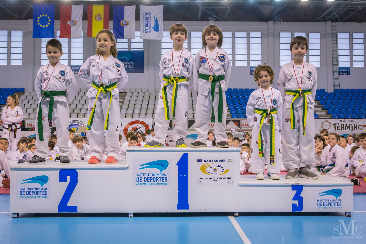 TAEKWONDO CAMPEONATO PAREJAS ABRIL 2018_2130.jpg